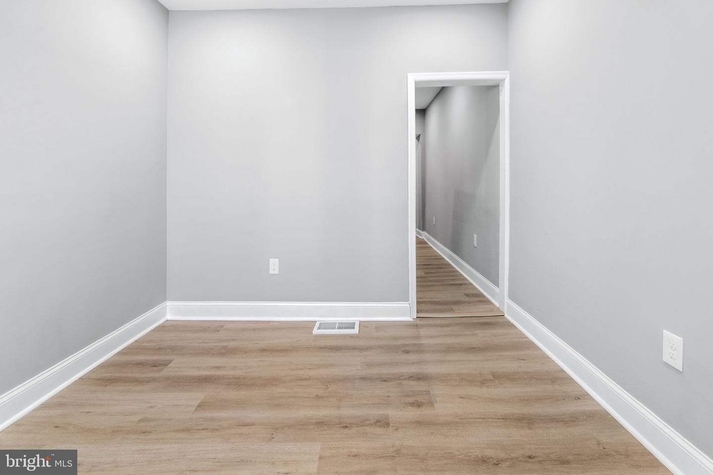 1147 Sargeant Street, Baltimore