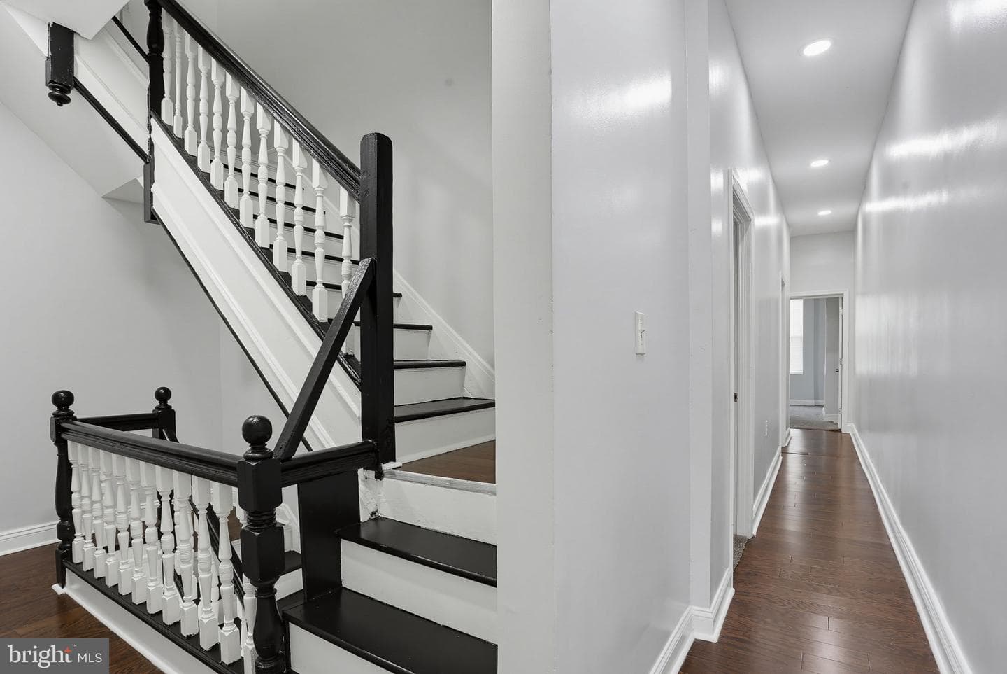 2018 Linden Avenue photo 15