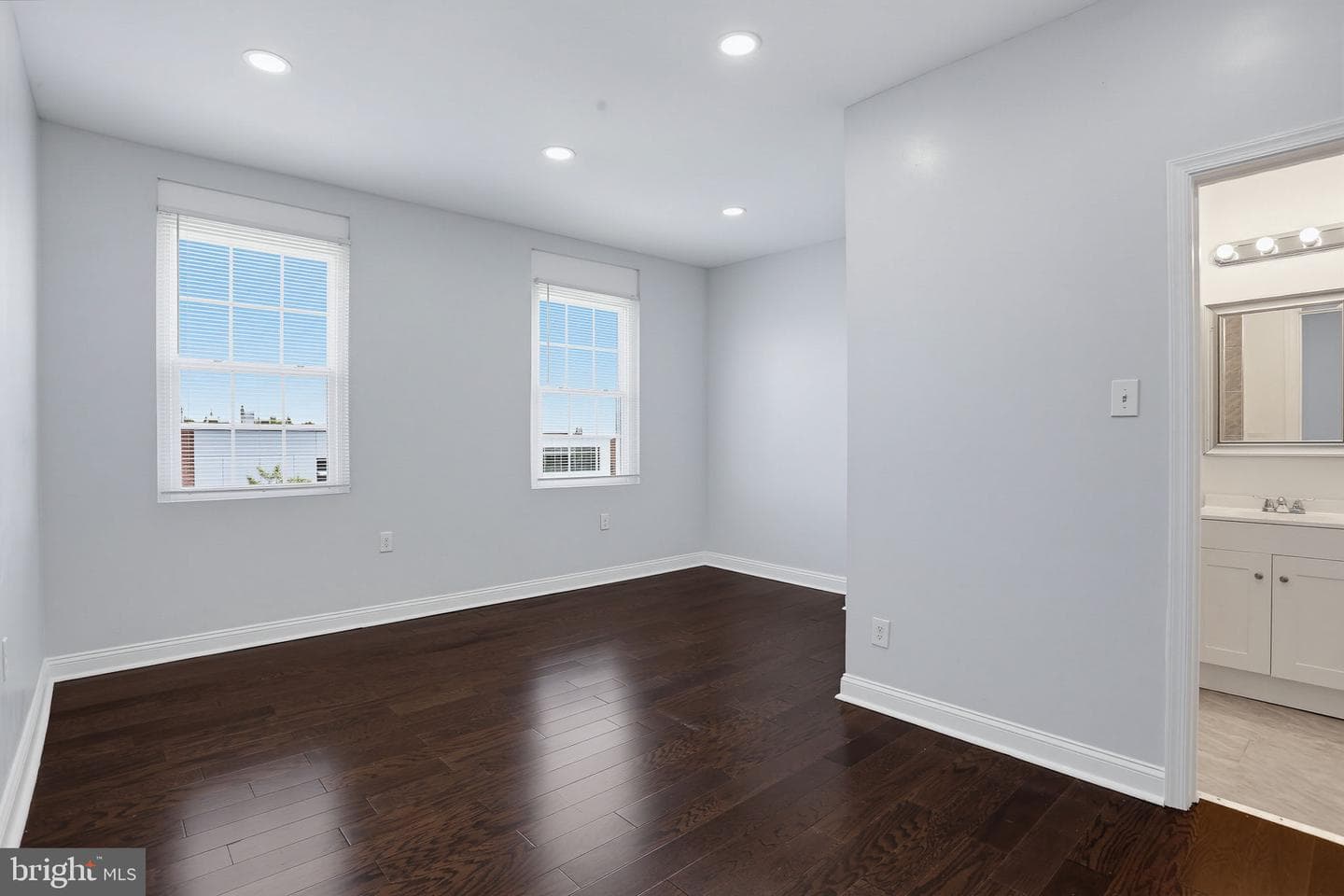 2018 Linden Avenue photo 24