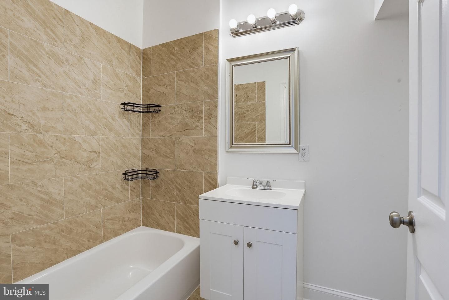 2018 Linden Avenue photo 26