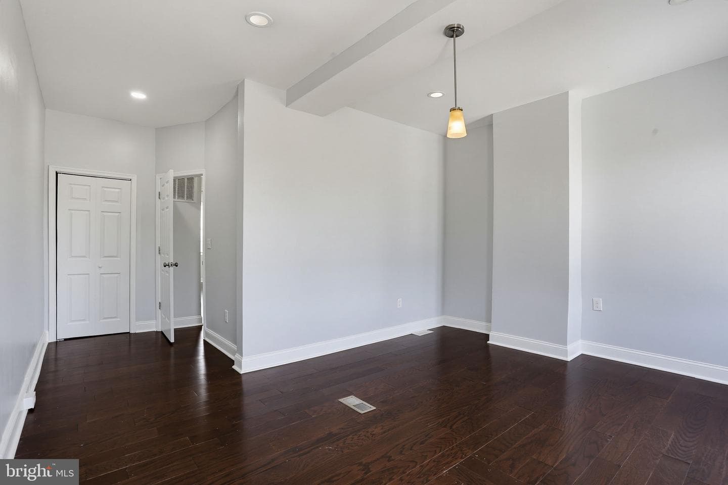 2018 Linden Avenue photo 28