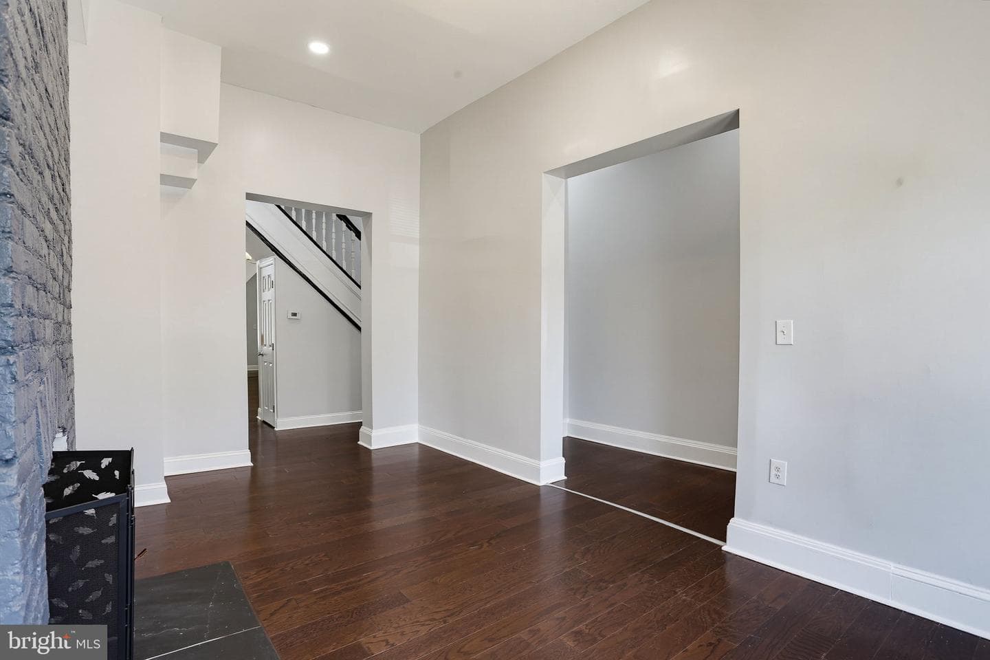 2018 Linden Avenue photo 6
