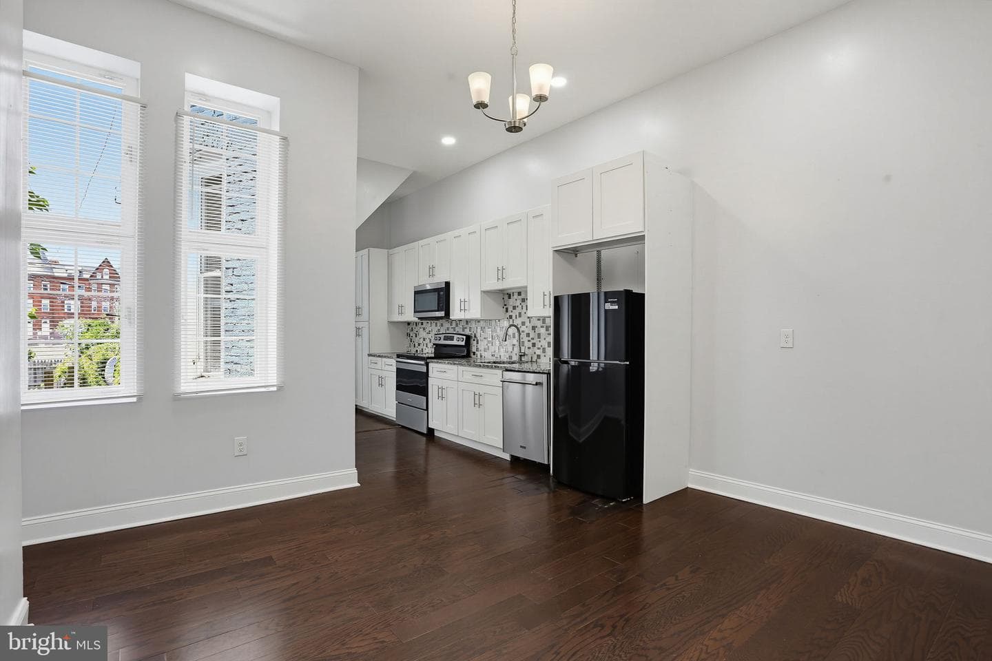 2018 Linden Avenue photo 8