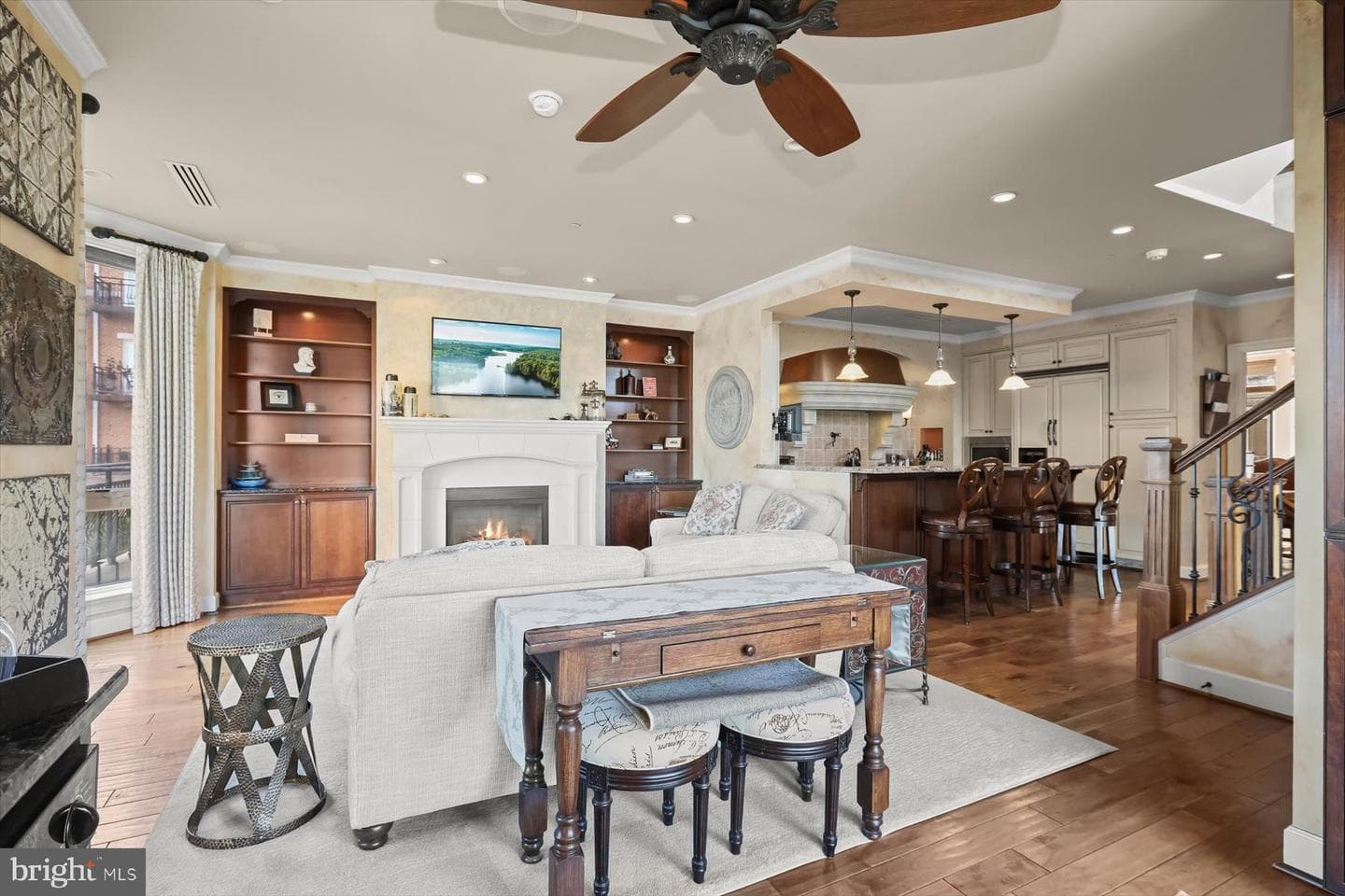 921 Valencia Court #120 photo 12