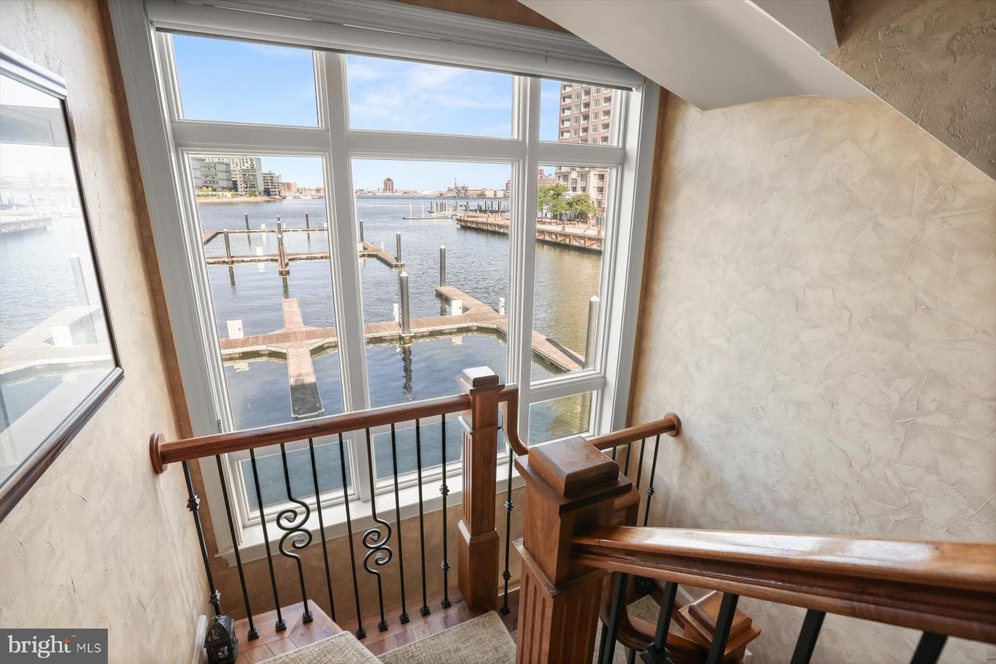 921 Valencia Court #120 photo 28