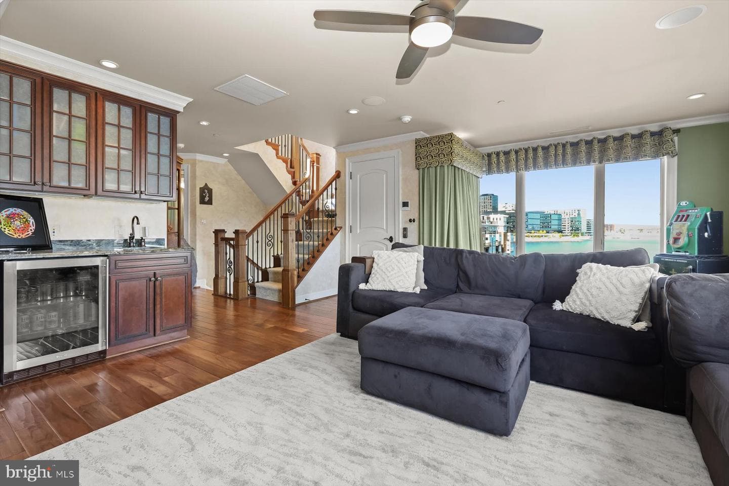 921 Valencia Court #120 photo 52