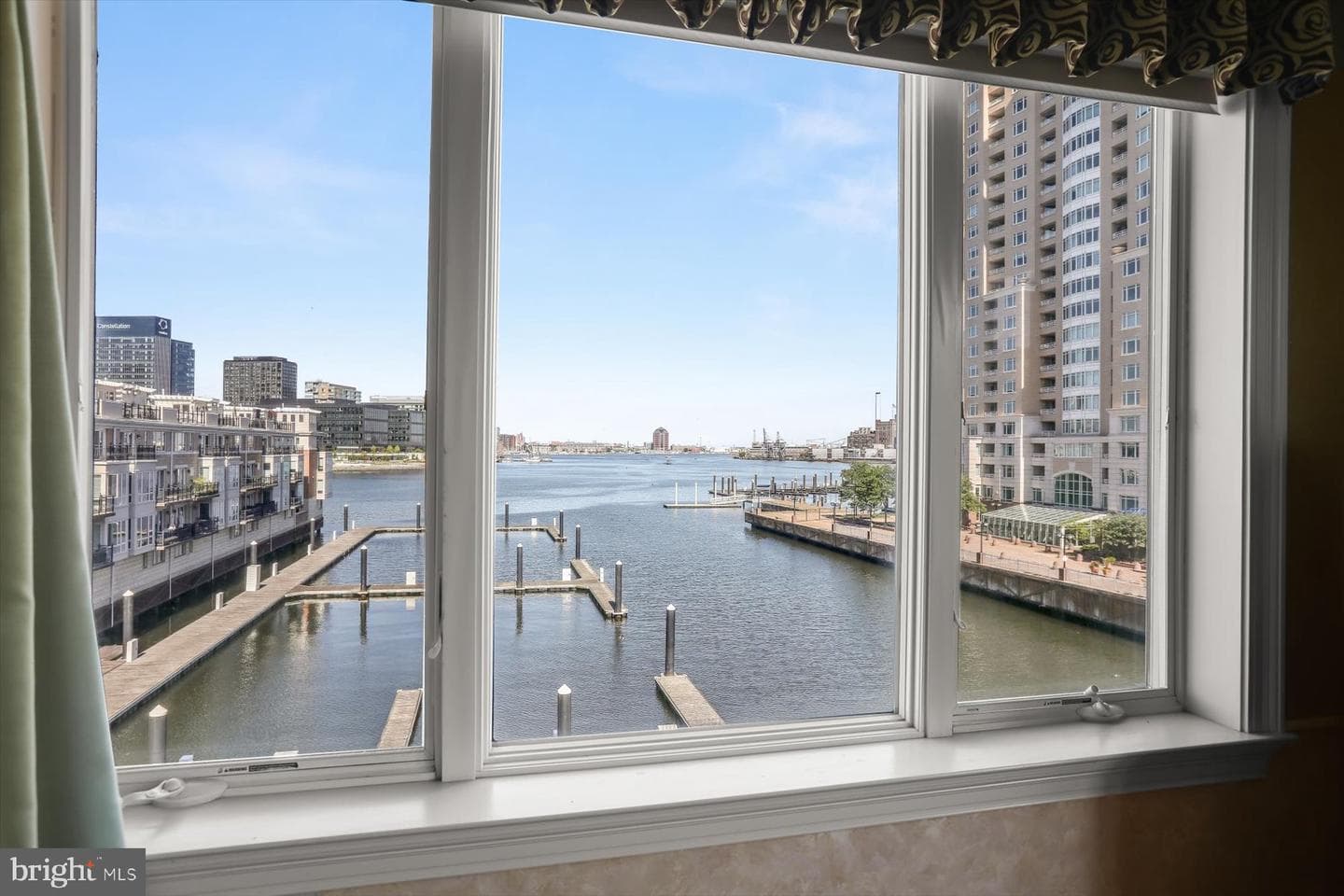 921 Valencia Court #120 photo 53