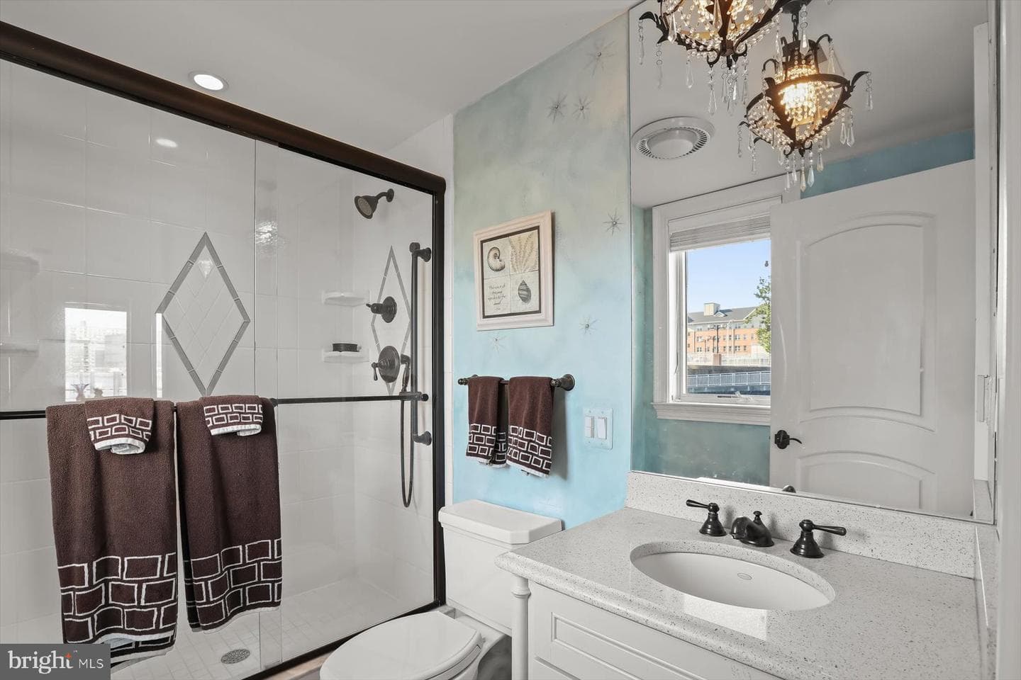 921 Valencia Court #120 photo 62