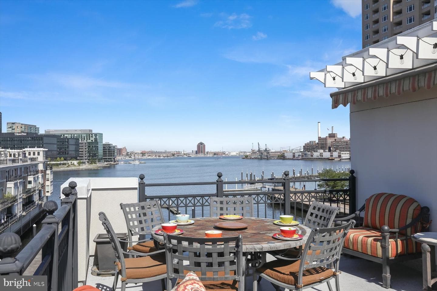 921 Valencia Court #120 photo 71