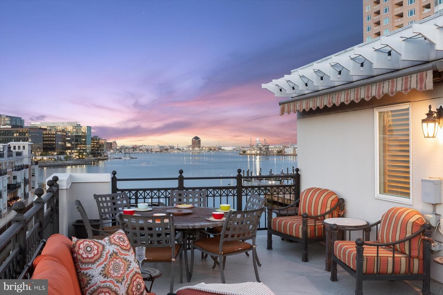 921 Valencia Court #120 photo 72