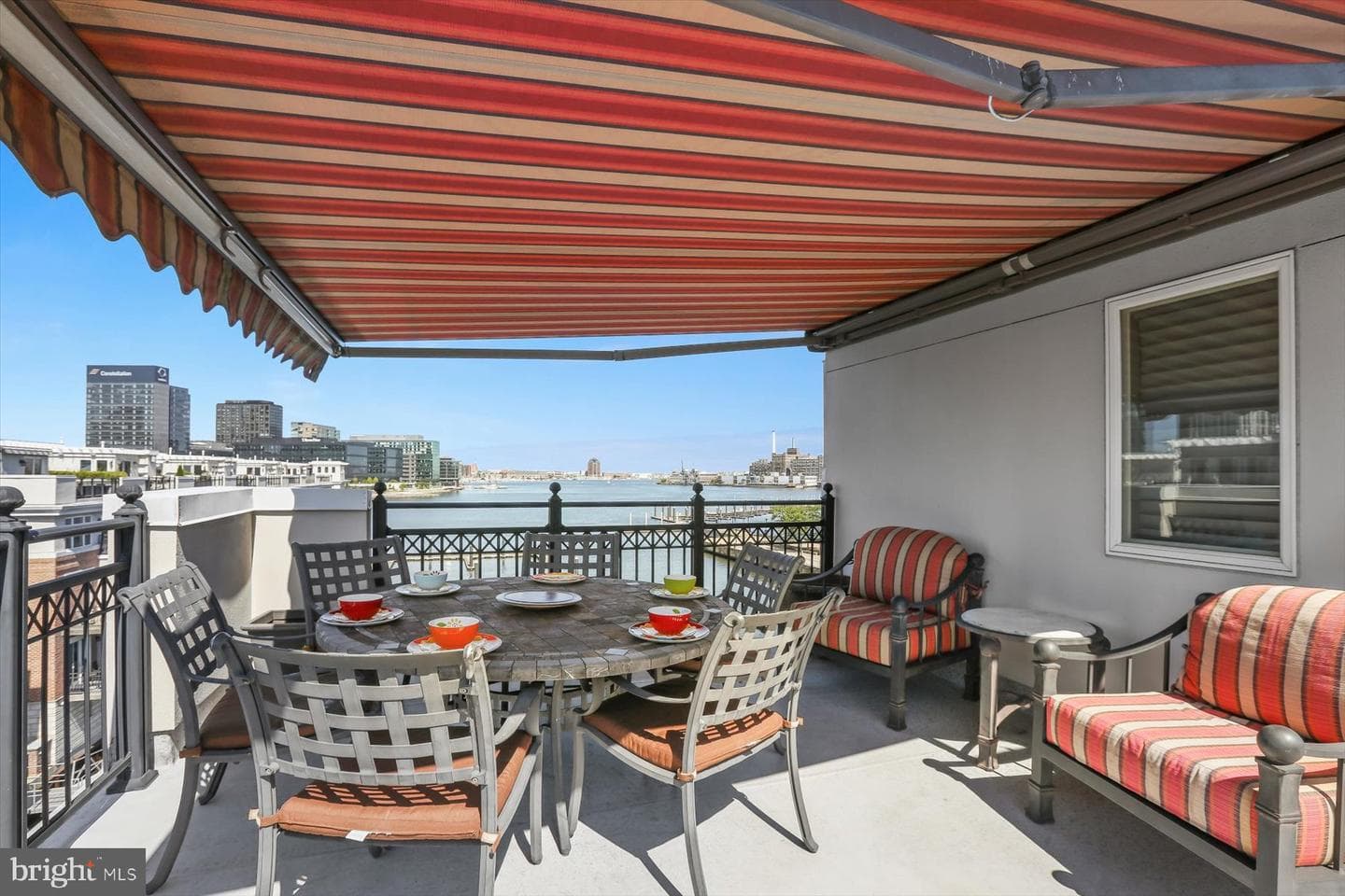 921 Valencia Court #120 photo 73