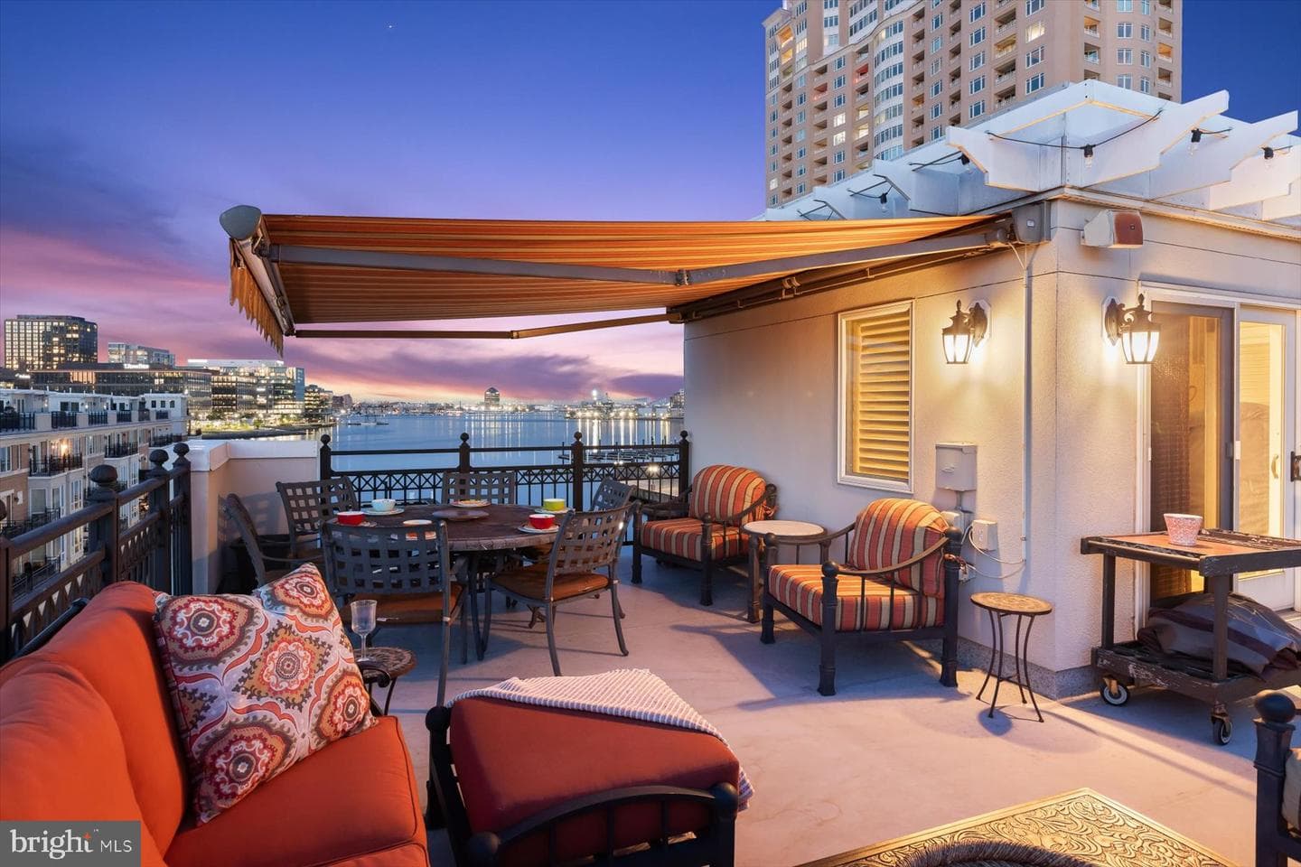 921 Valencia Court #120 photo 74