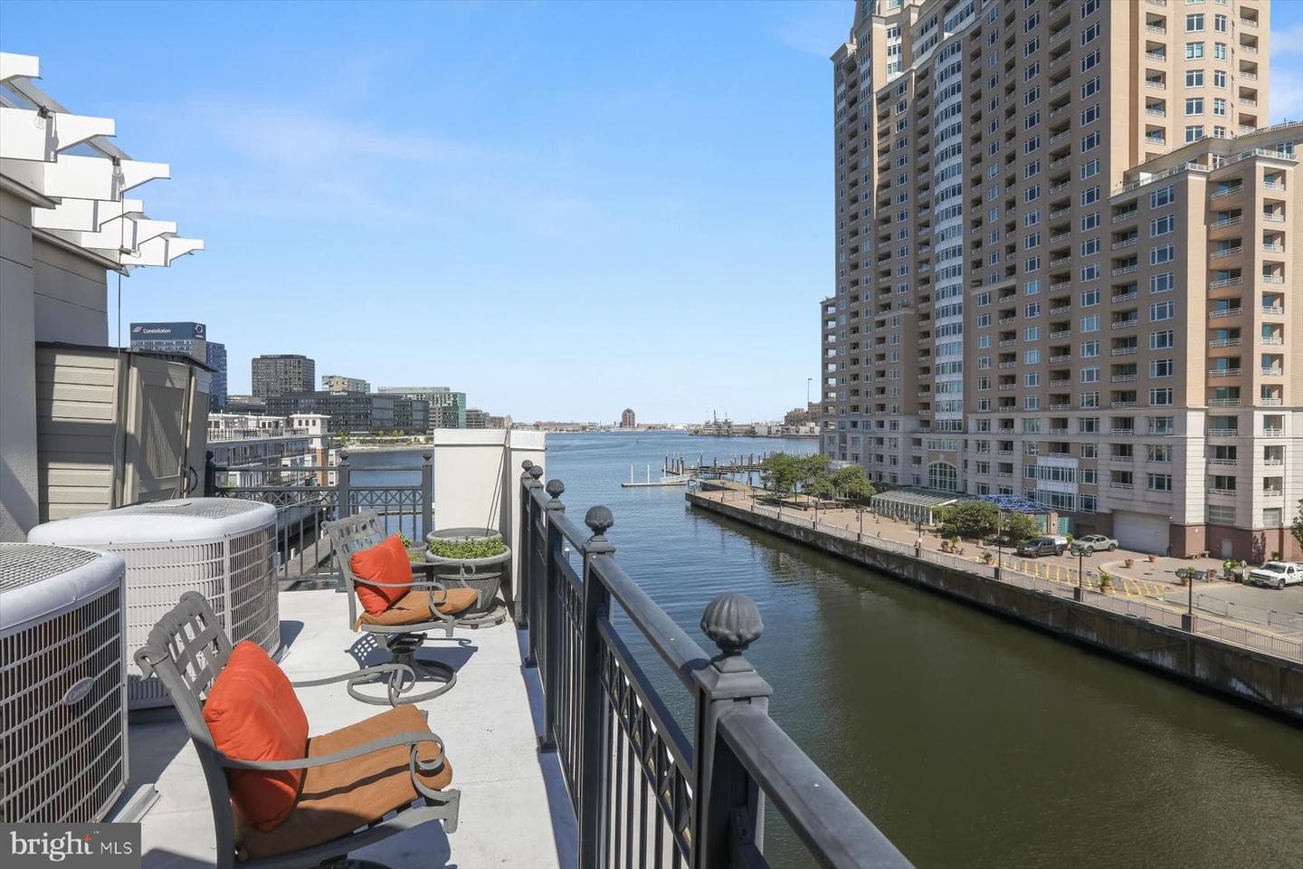 921 Valencia Court #120 photo 89