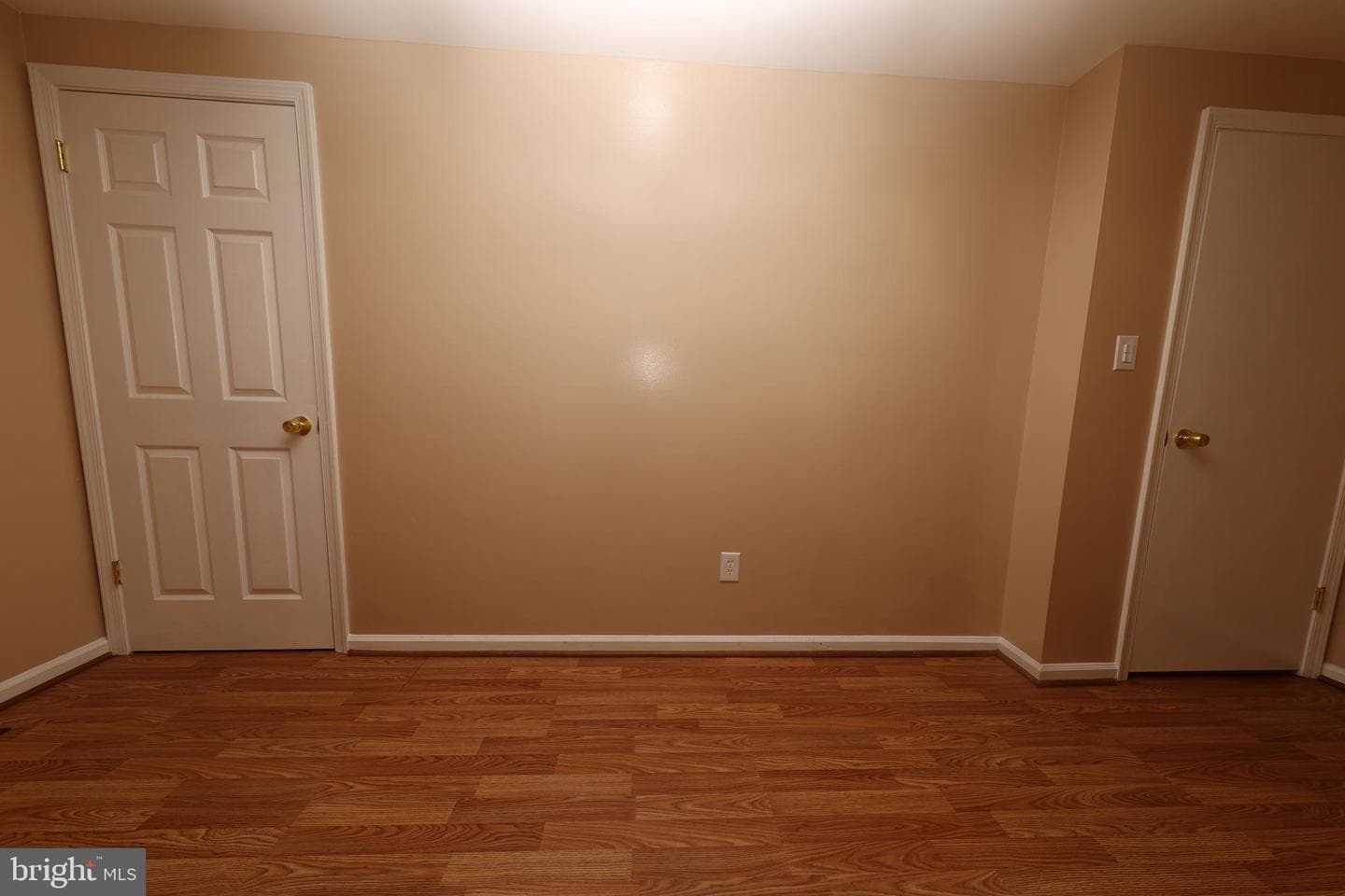1533 N Gilmor Street photo 15