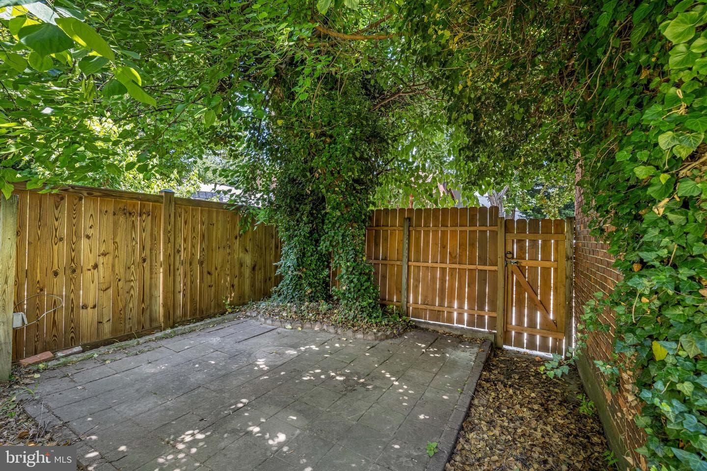 2503 Guilford Avenue photo 30