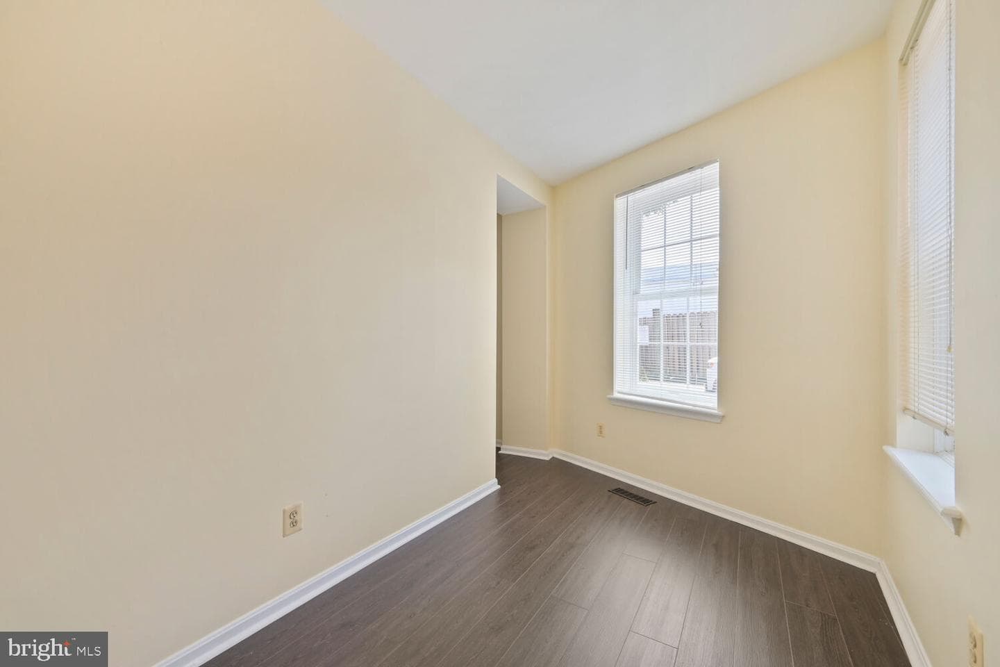 730 S Hanover Street #a photo 21