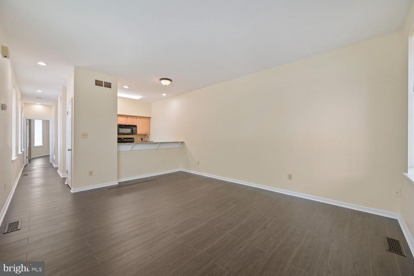 730 S Hanover Street #a photo 6