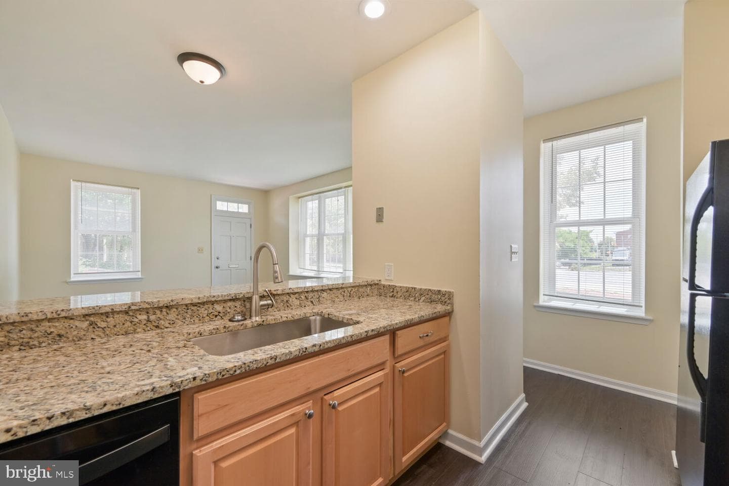 730 S Hanover Street #a photo 7
