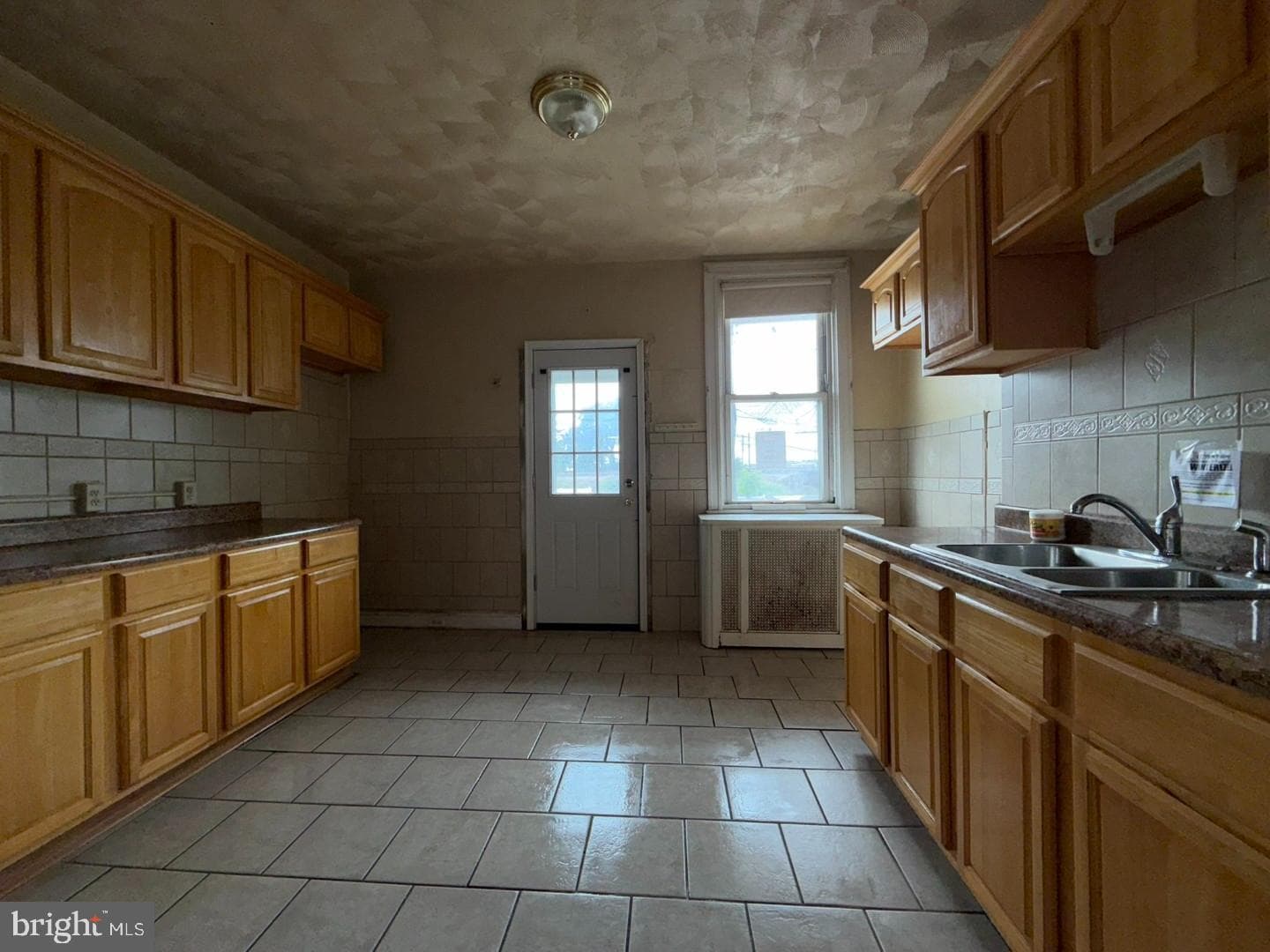 2605 Beryl Avenue photo 5