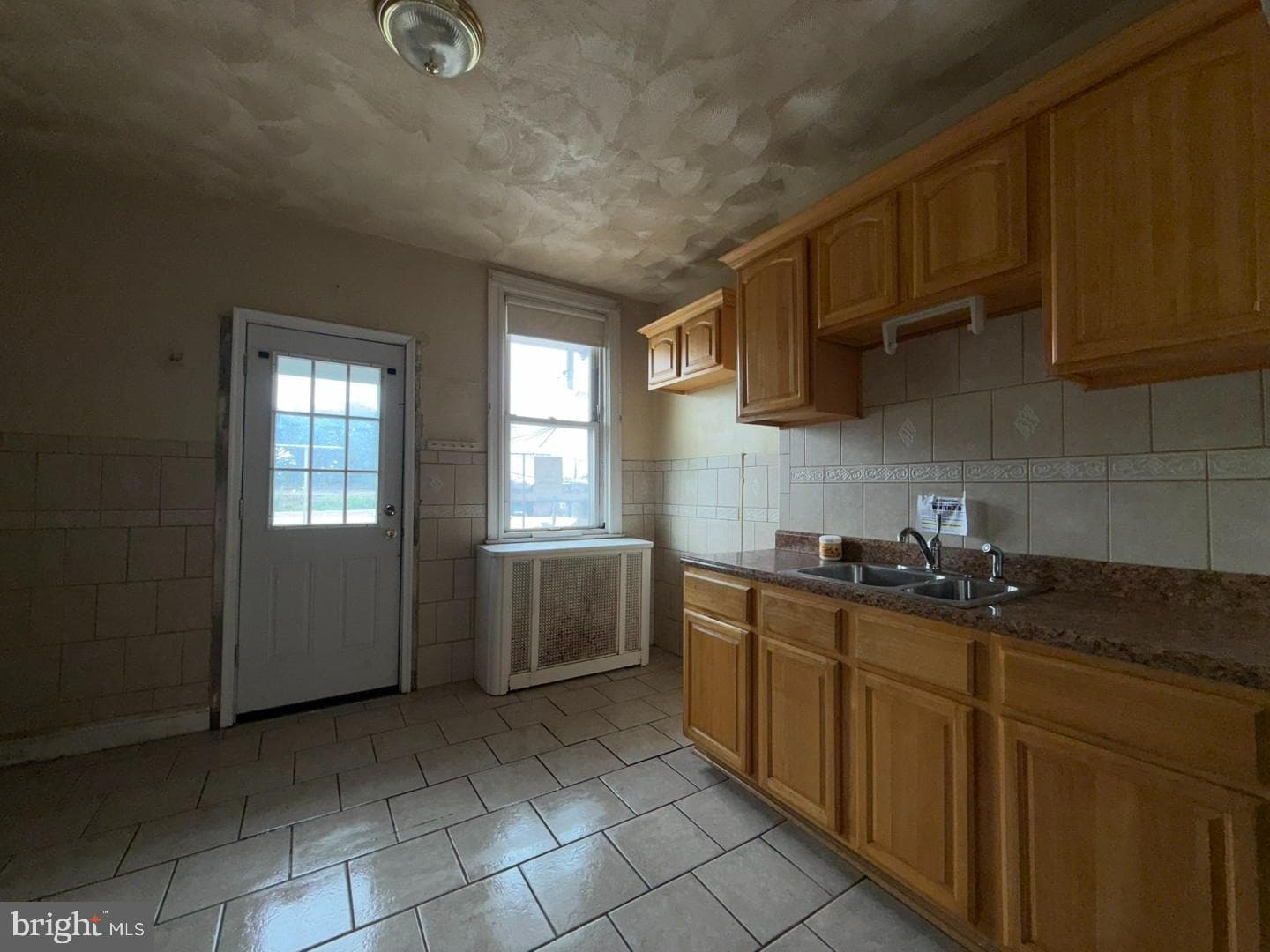 2605 Beryl Avenue photo 7