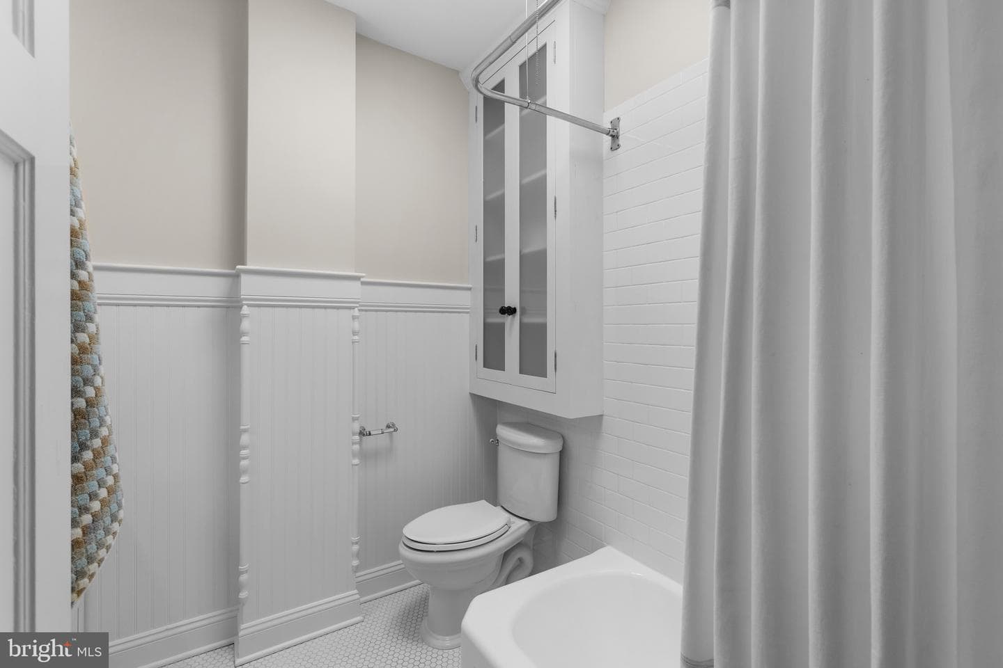 2924 Wyman Parkway photo 24