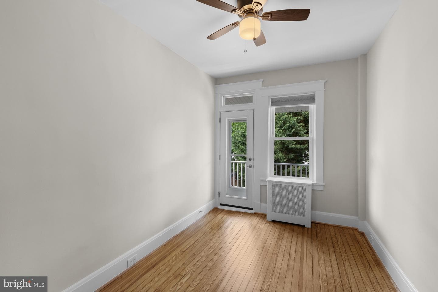 2924 Wyman Parkway photo 41