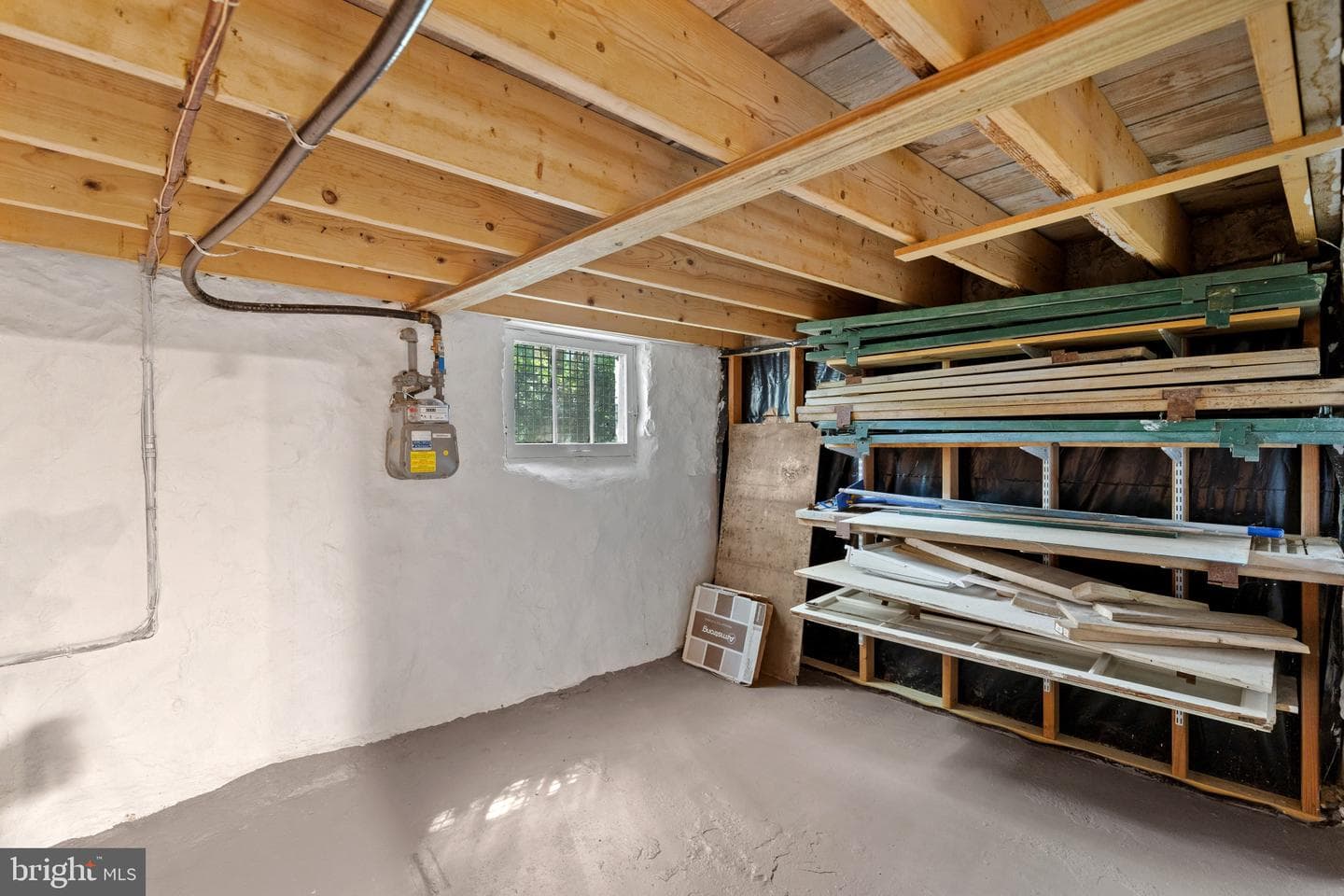 2924 Wyman Parkway photo 53