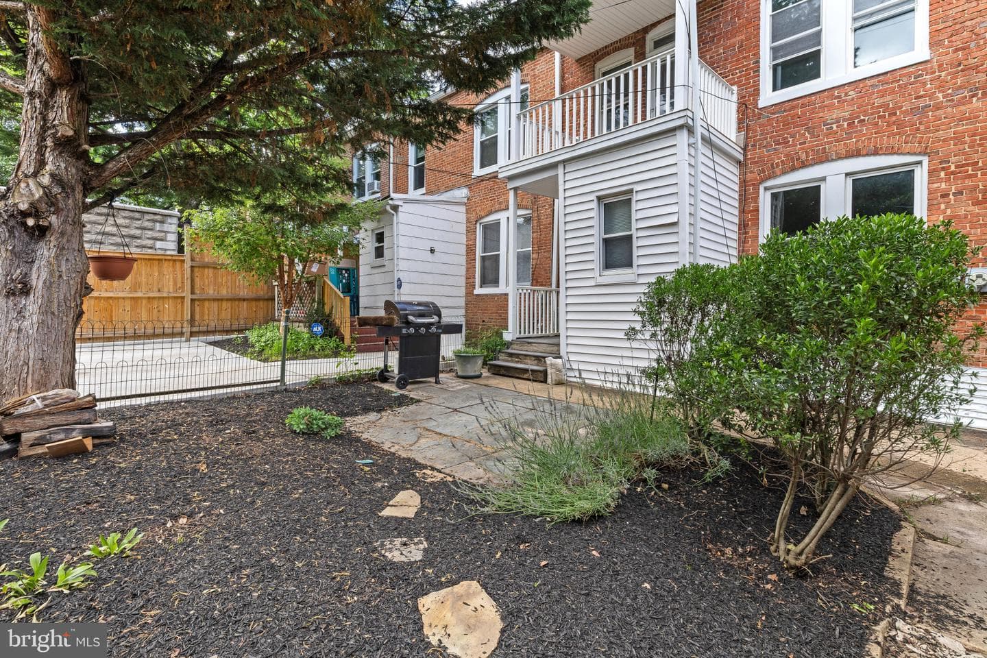 2924 Wyman Parkway photo 56