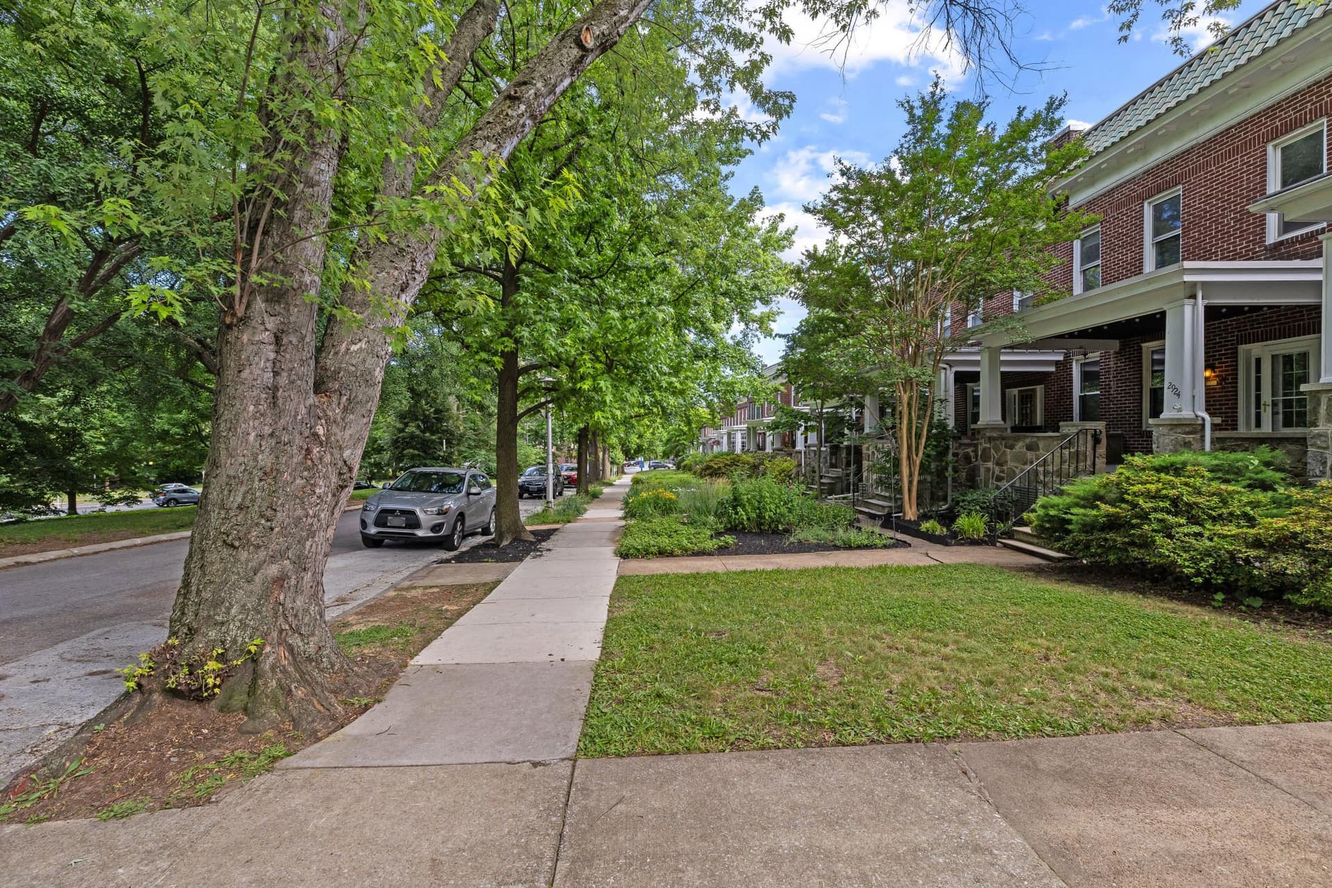 2924 Wyman Parkway photo 60