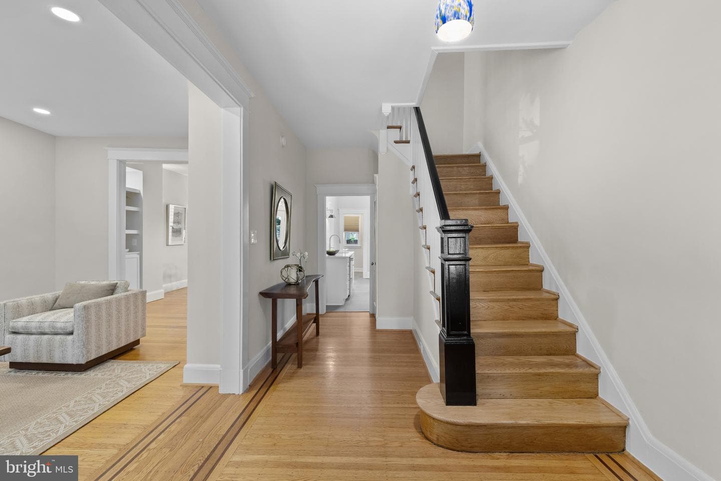 2924 Wyman Parkway photo 8