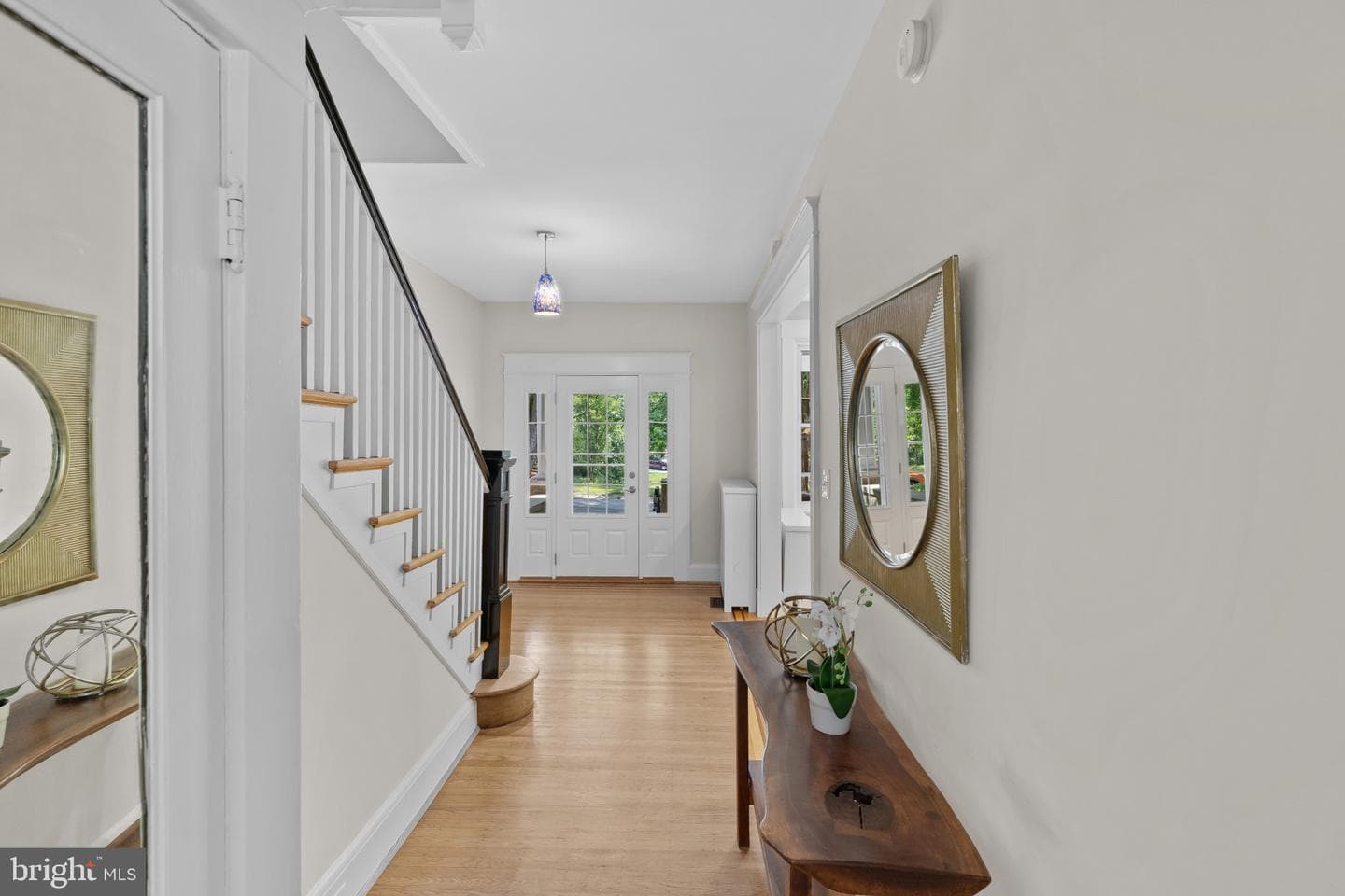 2924 Wyman Parkway photo 9