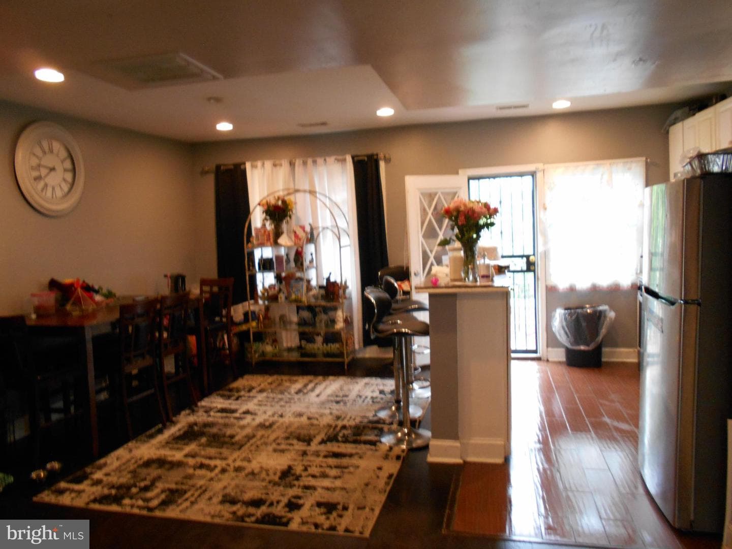 3210 Massachusetts Avenue photo 4