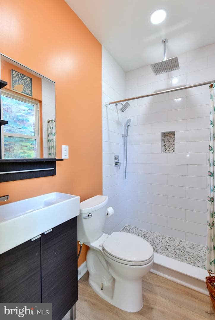 3114 Chesley Avenue photo 17