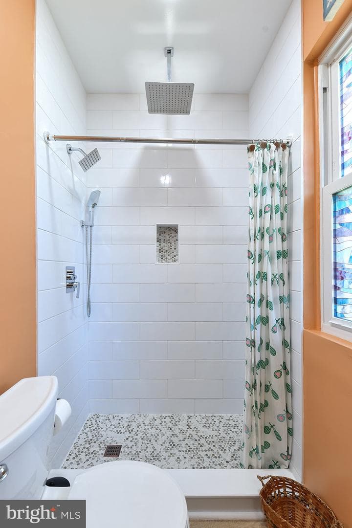 3114 Chesley Avenue photo 18