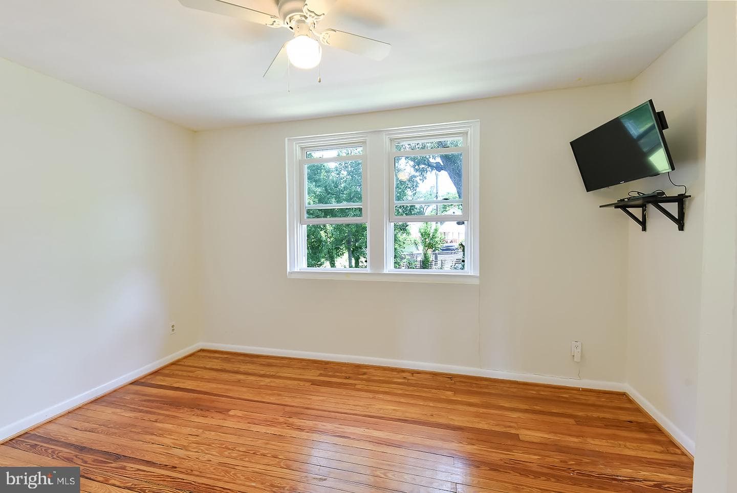 3114 Chesley Avenue photo 22