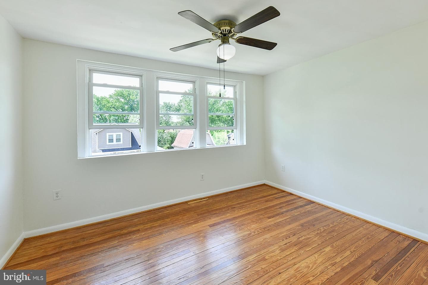 3114 Chesley Avenue photo 24
