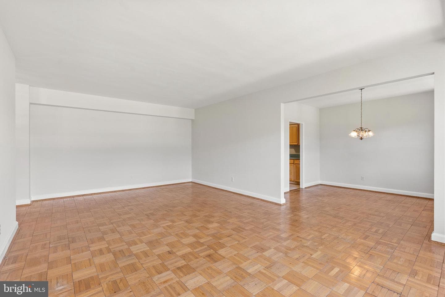 3601 Greenway #406 photo 11