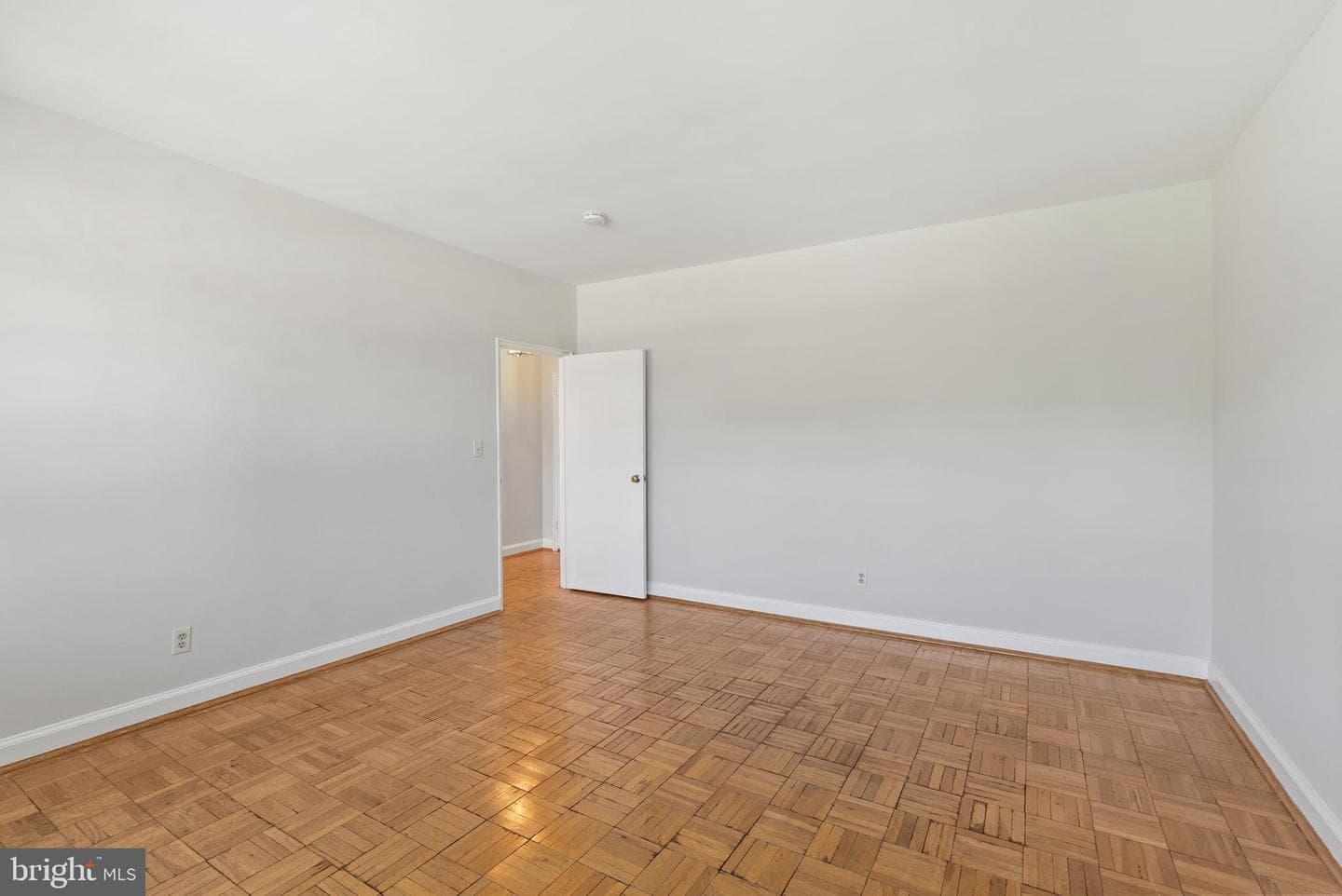 3601 Greenway #406 photo 19