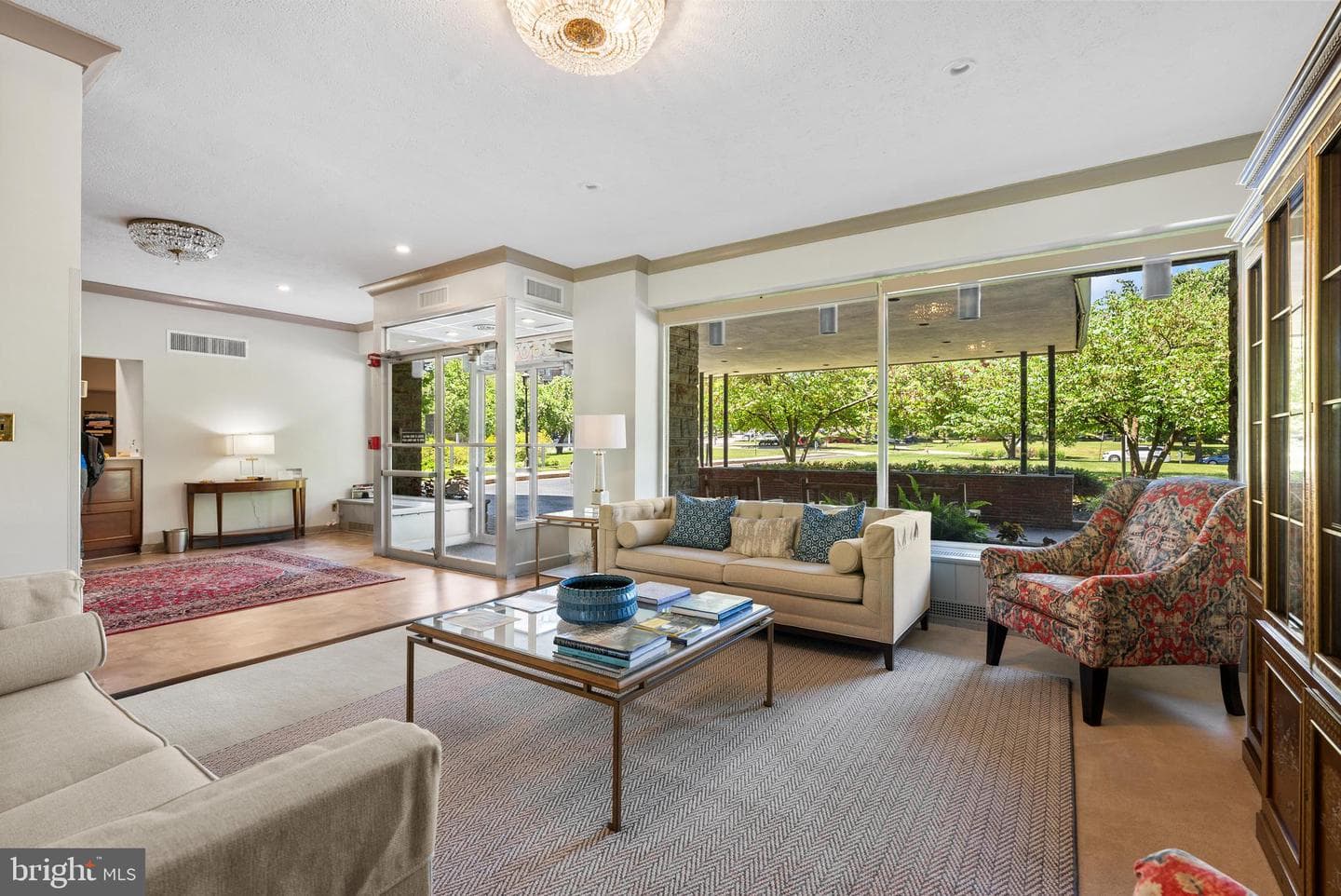 3601 Greenway #406 photo 25
