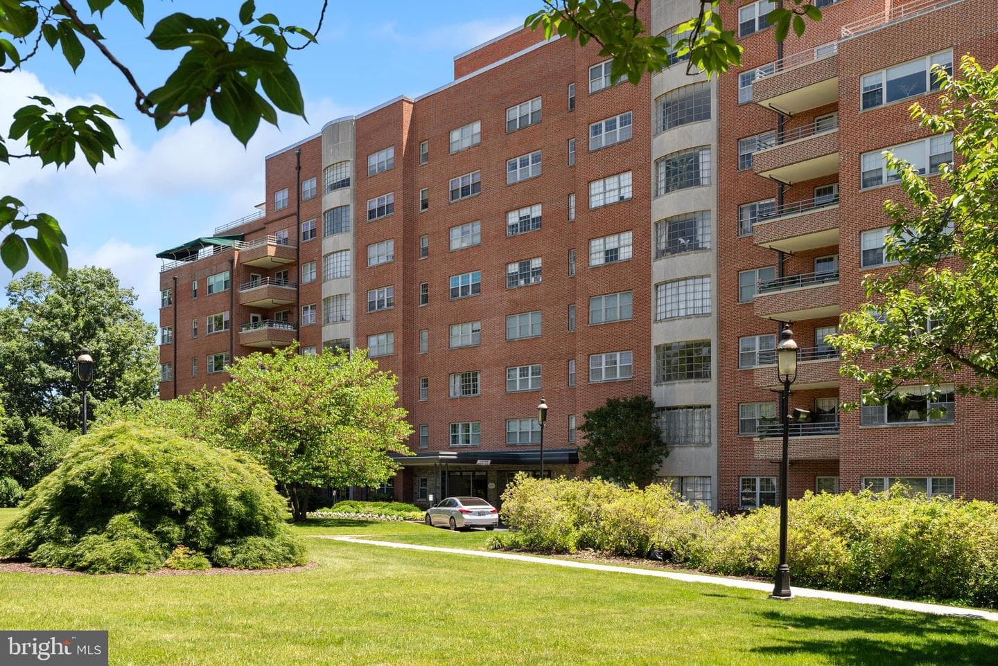 3601 Greenway #406 photo 26