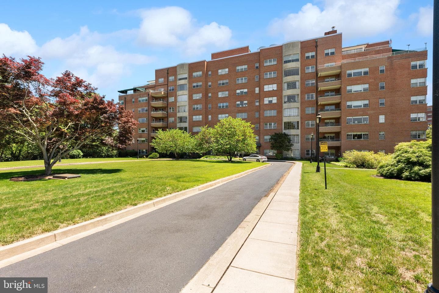 3601 Greenway #406 photo 27