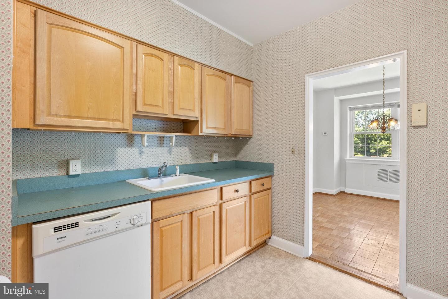 3601 Greenway #406 photo 9
