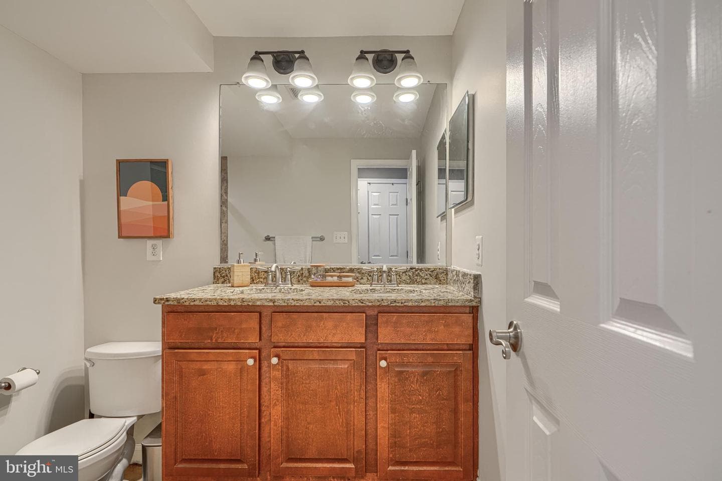 3234 Odonnell Street photo 17