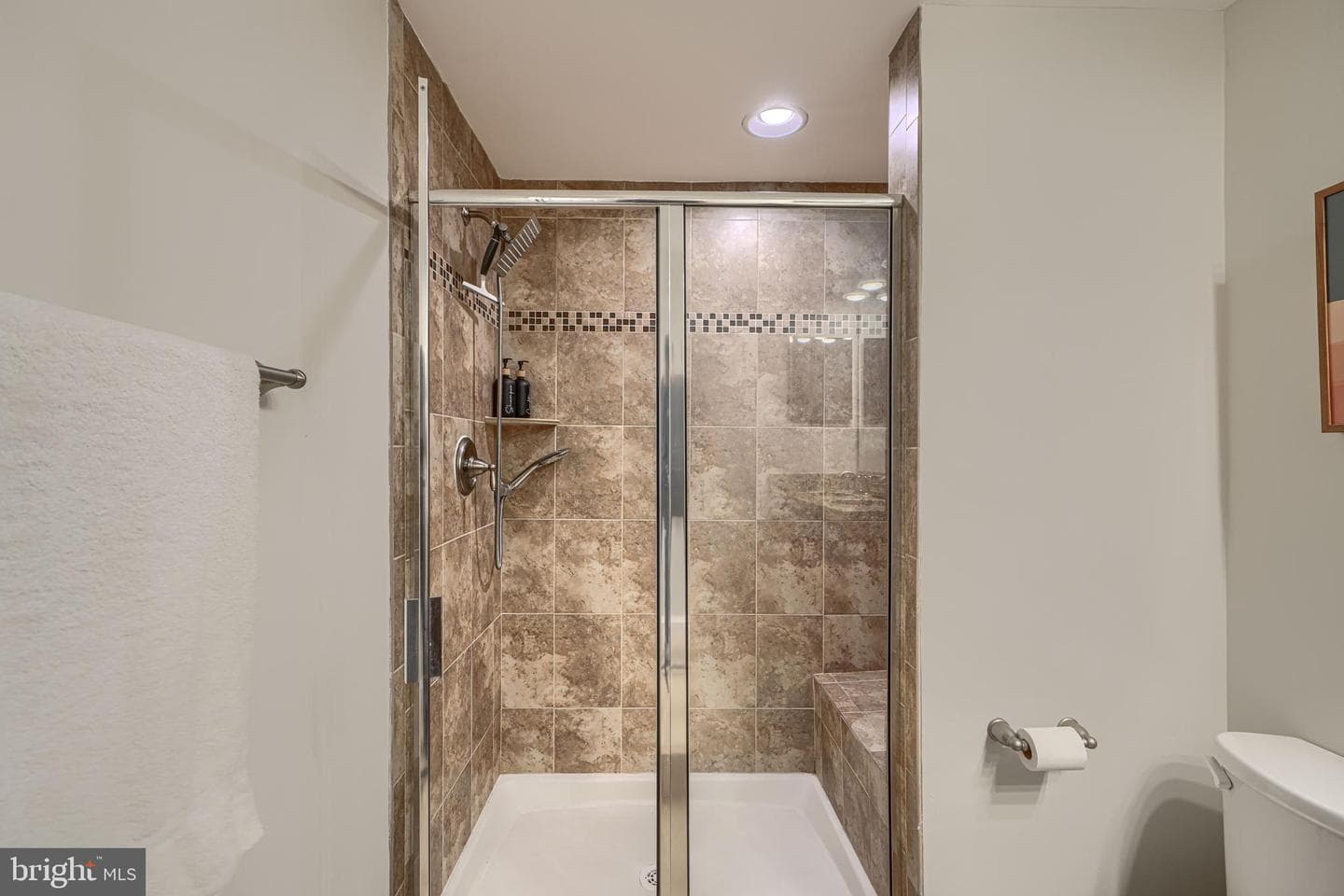 3234 Odonnell Street photo 18