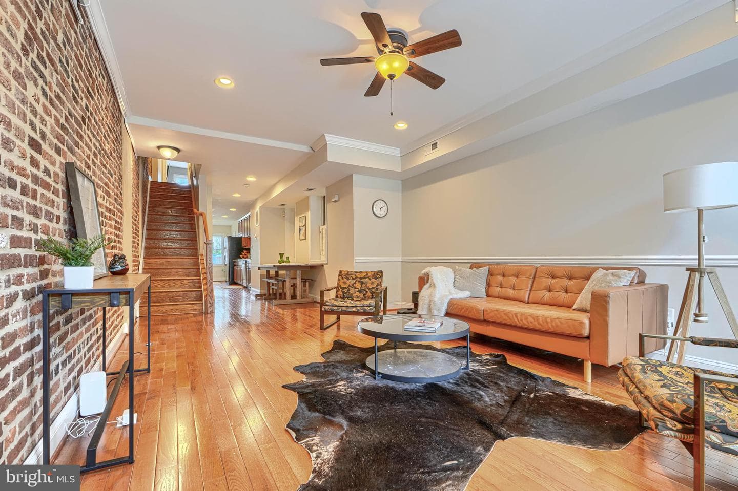 3234 Odonnell Street photo 2