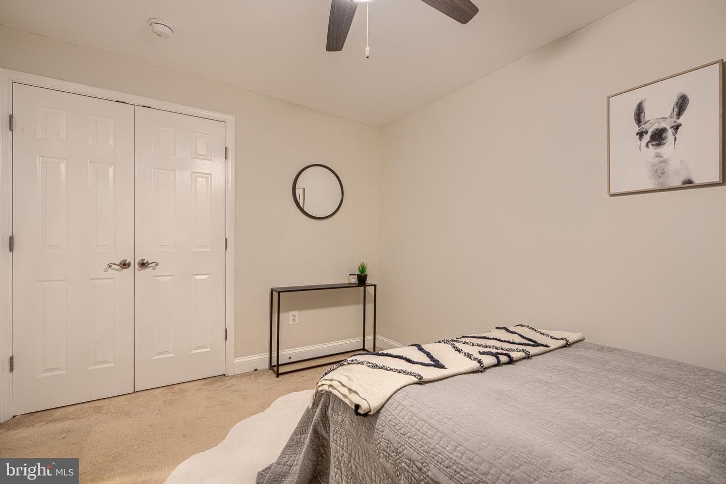3234 Odonnell Street photo 27