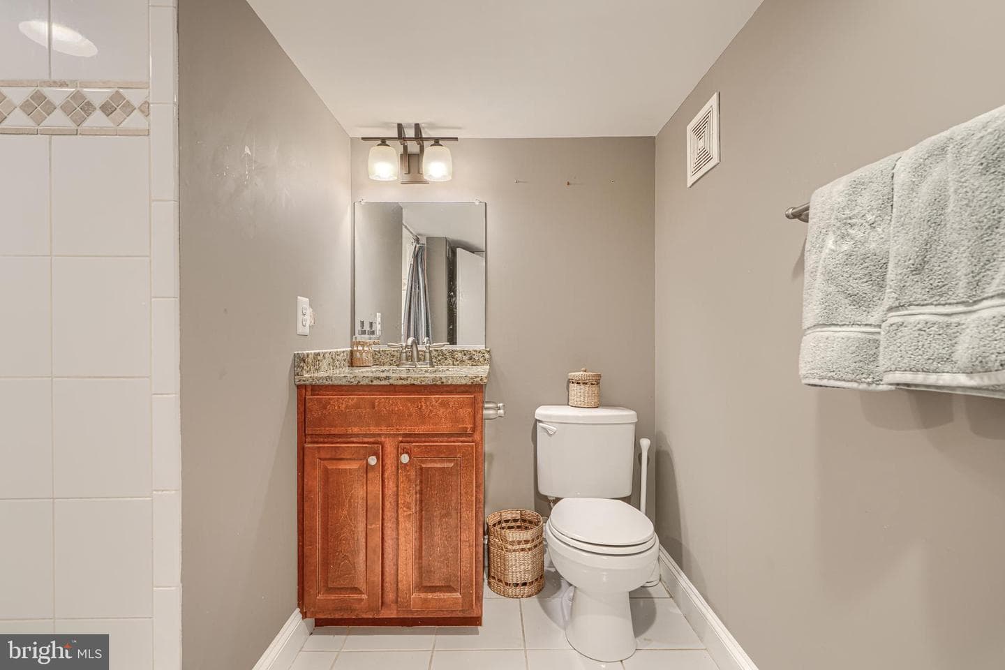 3234 Odonnell Street photo 32