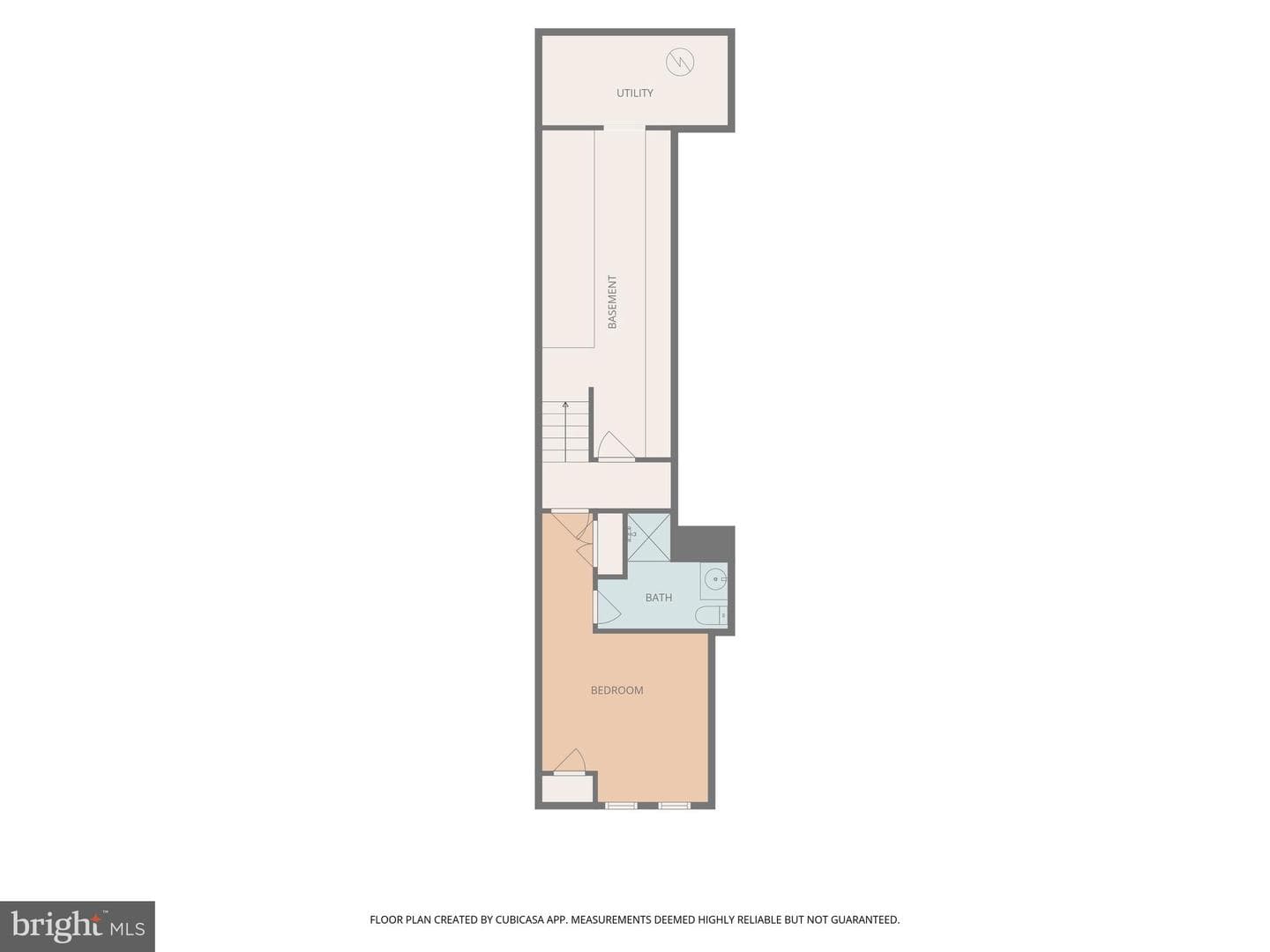3234 Odonnell Street photo 41