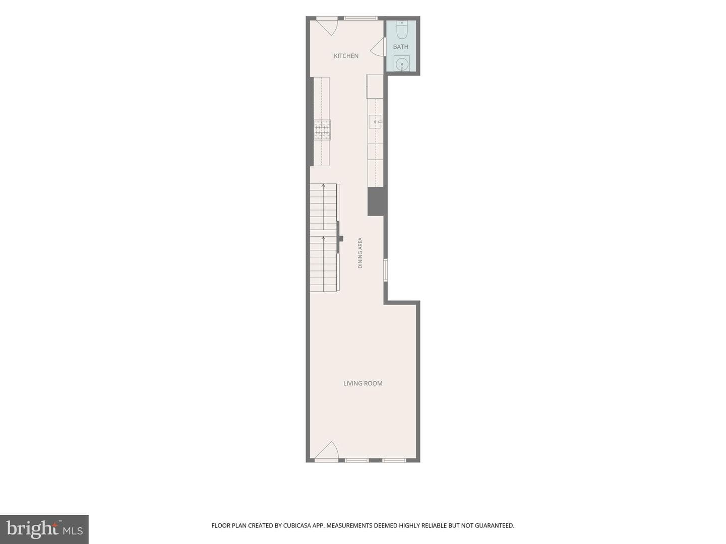 3234 Odonnell Street photo 42