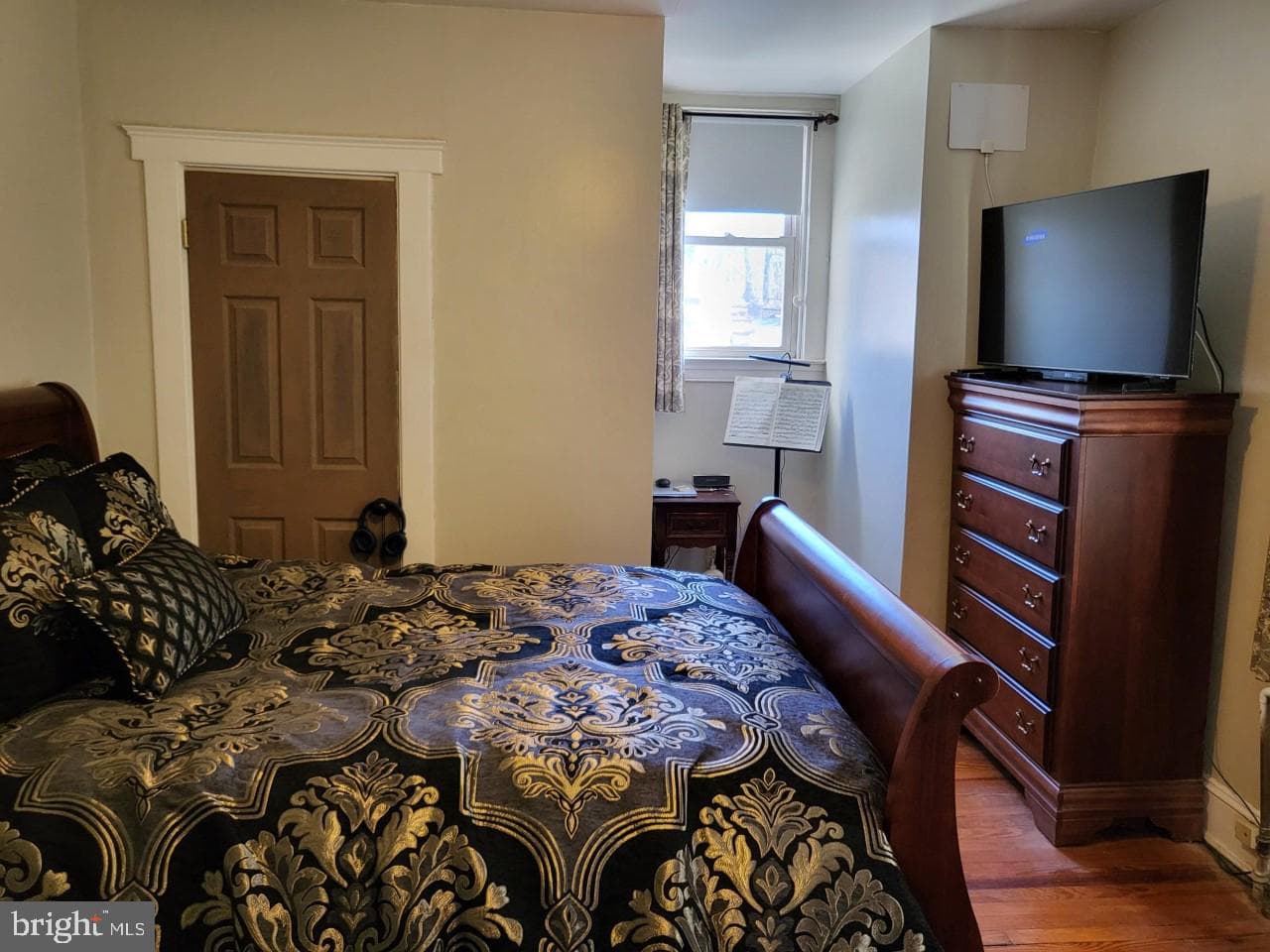 2913 Silver Hill Ave photo 24